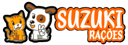 SUZUKI RAÇÕES